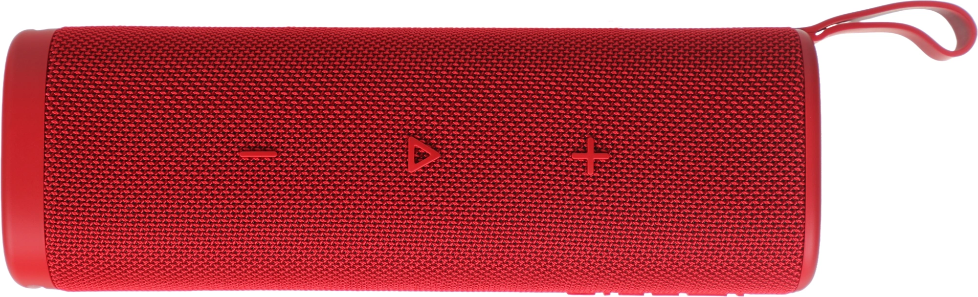 Колонка порт. Xiaomi Sound Outdoor S29D красный 30W 2.0 BT 25м 2600mAh (QBH4263GL)