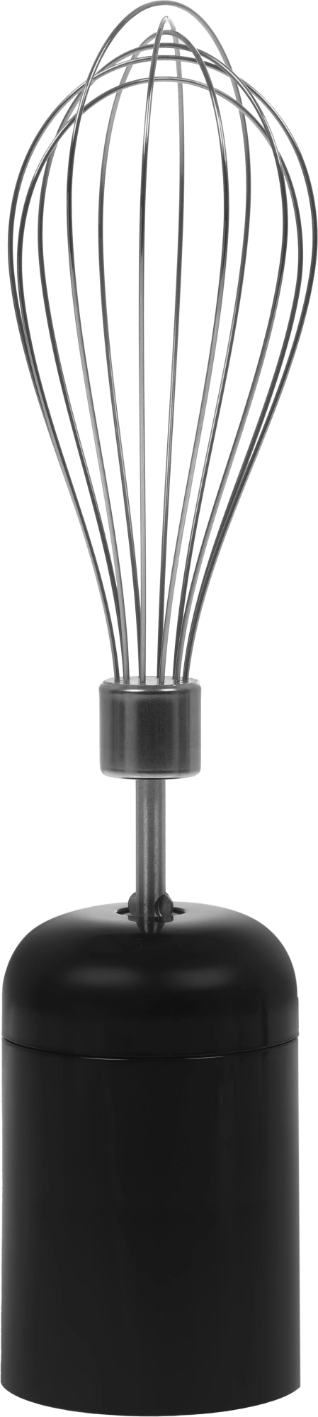 Блендер погружной Vitek VT-3003 1400Вт разноцветный