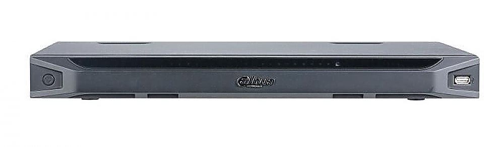 Ultra-HD сетевой видео декодер Dahua DHI-NVD0405DH-2I-4K