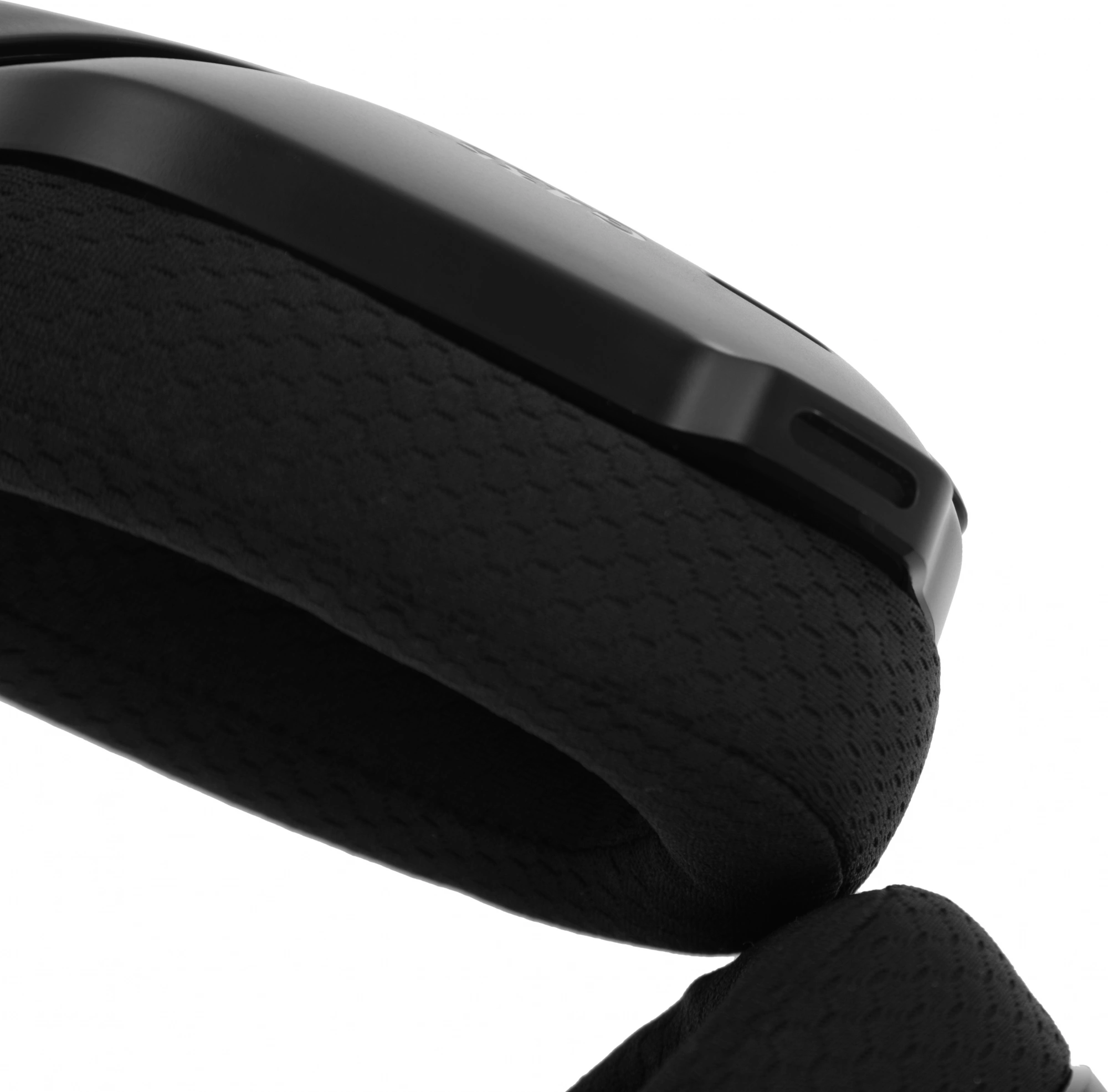 Наушники с микрофоном Logitech G435 черный/желтый накладные BT/Radio оголовье (981-001053)