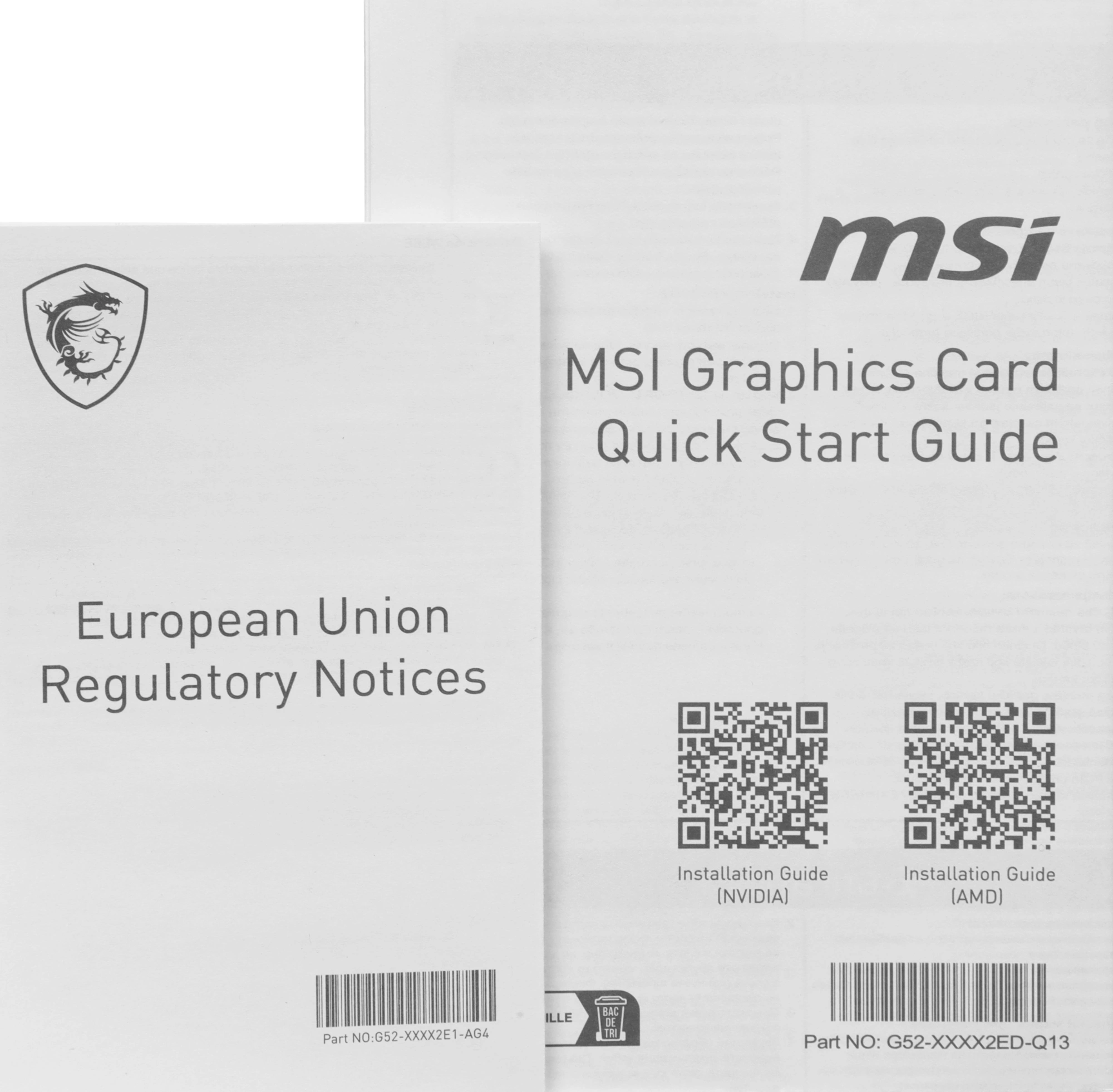 Видеокарта MSI PCI-E 5.0 RTX 5050 8G VENTUS 2X NVIDIA GeForce RTX 5050 8Gb 128bit GDDR6 2572/20000 HDMIx1 DPx3 HDCP Ret
