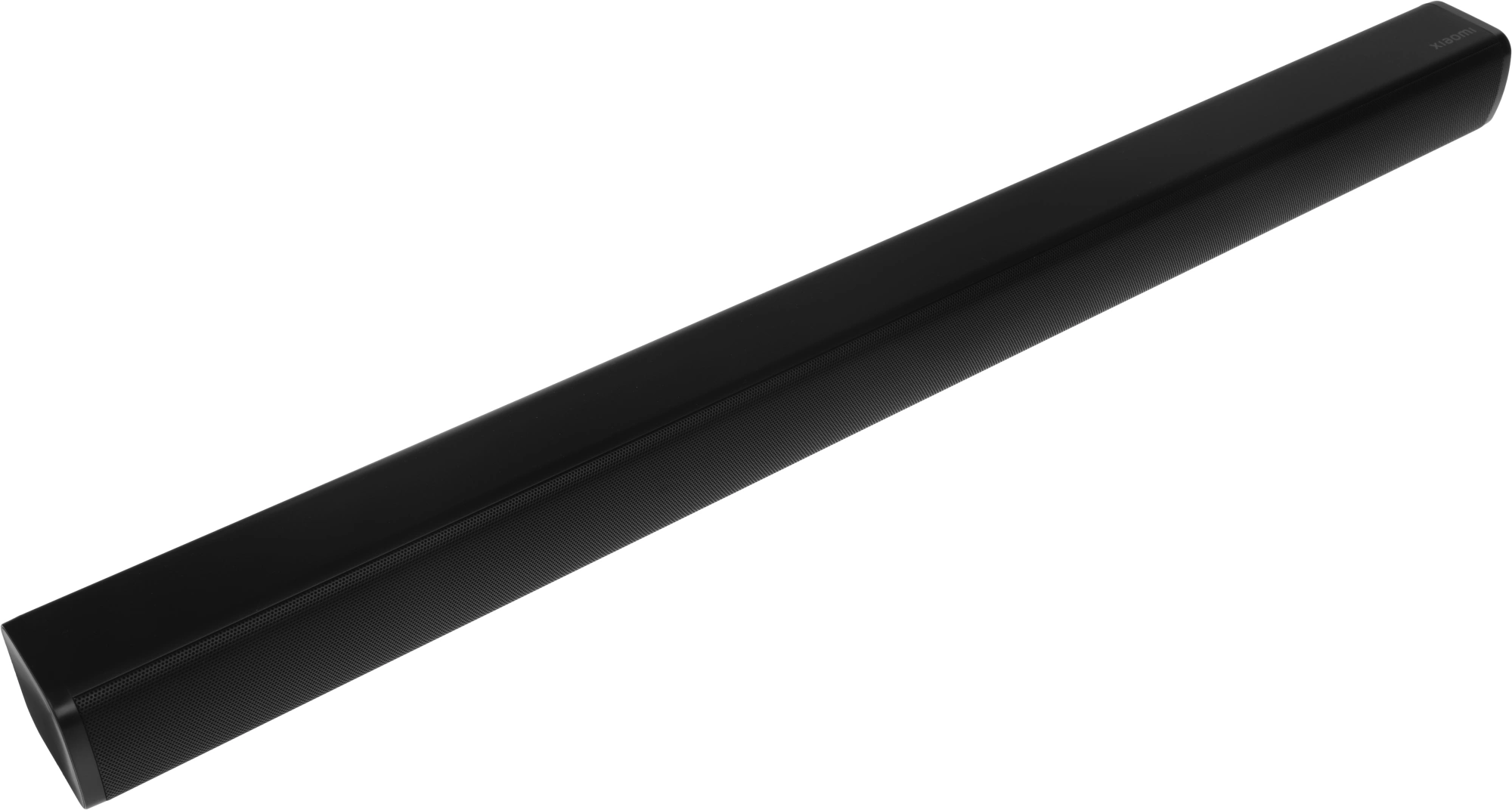 Саундбар Xiaomi Soundbar 2.0 2.0 30Вт черный