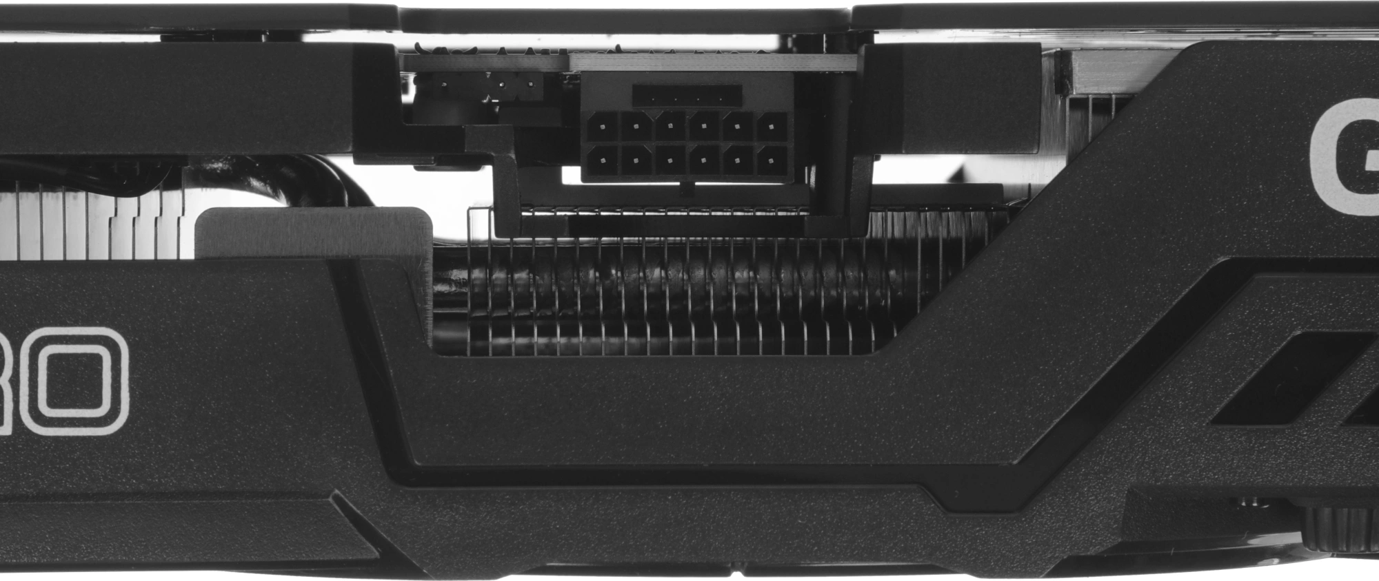 Видеокарта Palit PCI-E 5.0 PA-RTX5070 GAMINGPRO-S OC NVIDIA GeForce RTX 5070 12Gb 192bit GDDR7 2325/28000 HDMIx1 DPx3 HDCP Ret