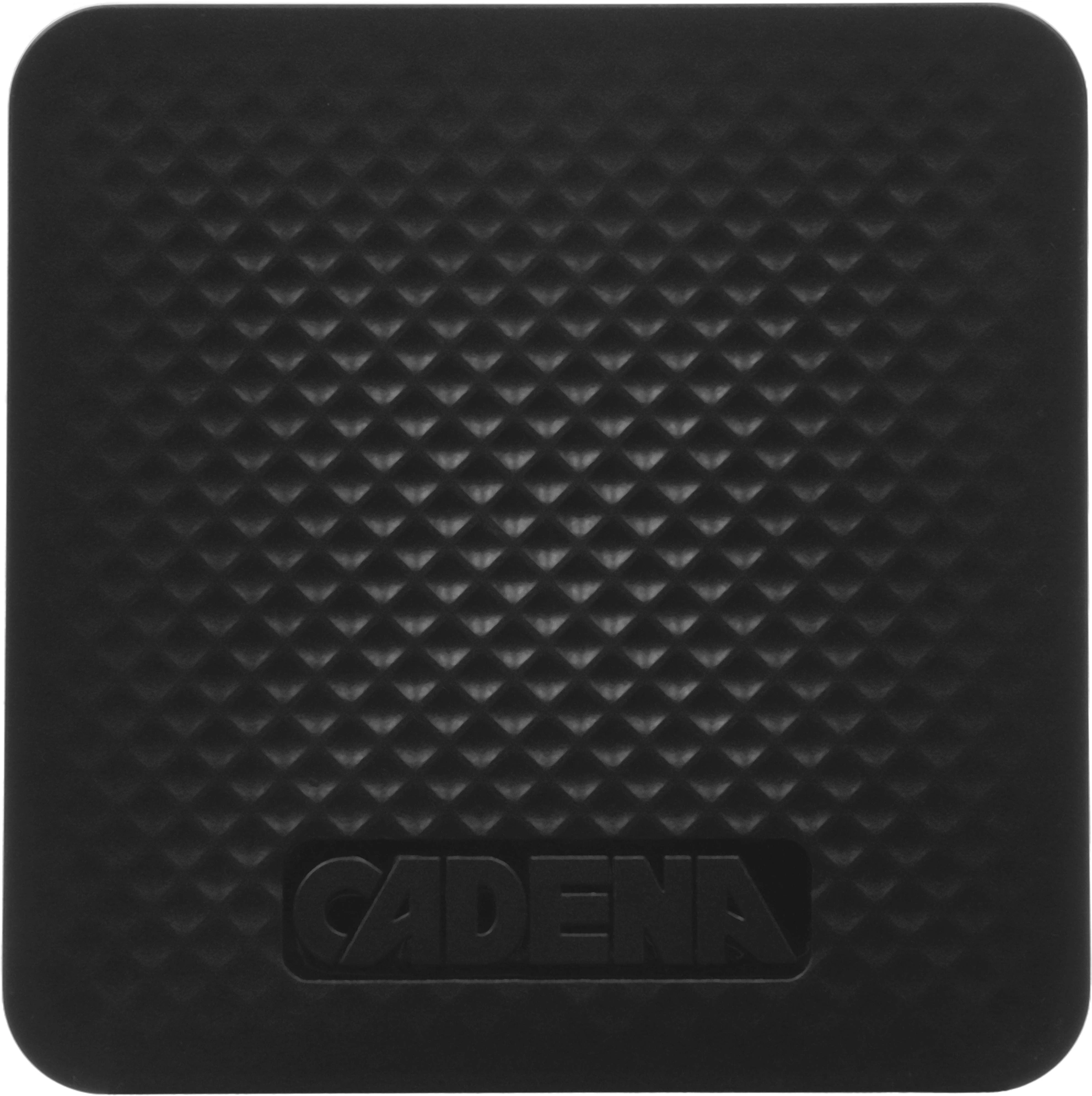 Медиаплеер Cadena Pro S 16Gb