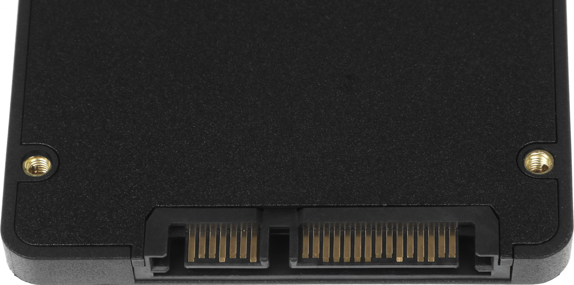 Накопитель SSD AMD SATA-III 1TB R3SL1024G2 Radeon R3 2.5"