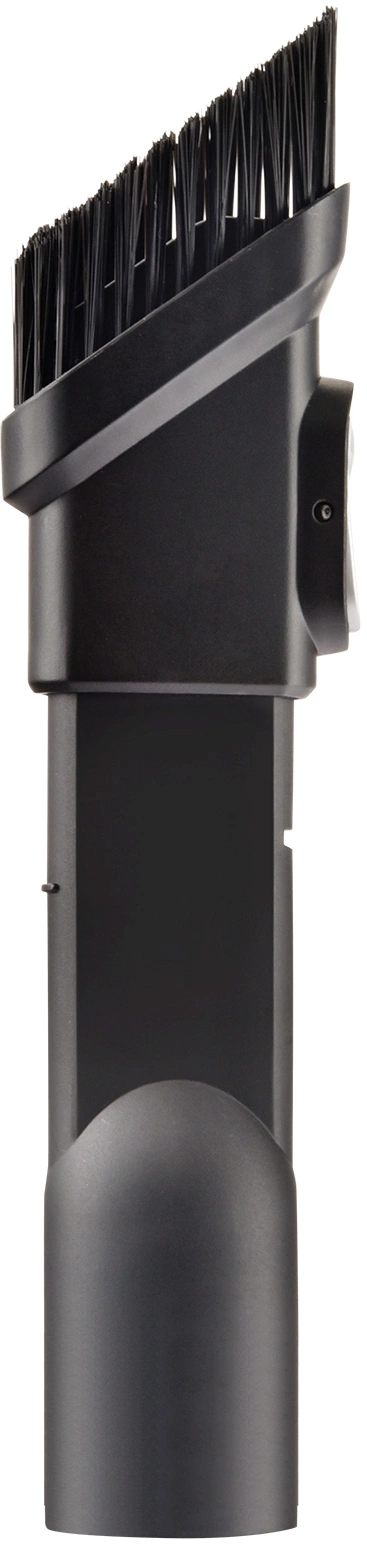 Пылесос Polaris CyclonicPRO PVCS 4050 500Вт черный/серебристый