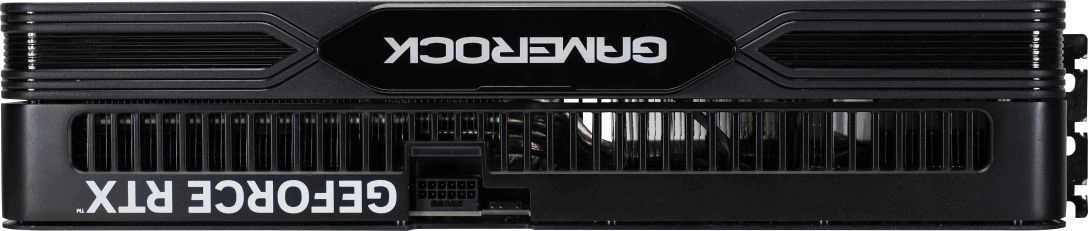 Видеокарта Palit PCI-E 5.0 PA-RTX5090 GAMEROCK NVIDIA GeForce RTX 5090 32Gb 512bit GDDR7 2017/28000 HDMIx1 DPx3 HDCP Ret