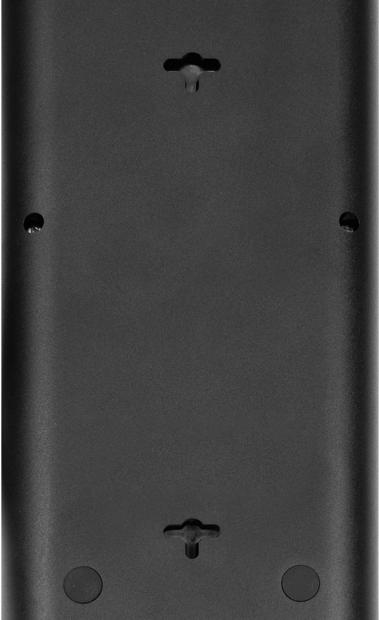 Сетевой фильтр Powercom SP-10 USB2A1СB 3,0м 3.0м (10 розеток) черный (коробка)