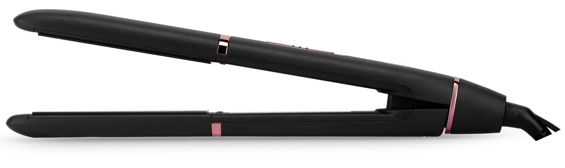 Выпрямитель Vitek Fame VT-8419 36Вт макс.темп.:220С покрытие:керамико-турмалиновое