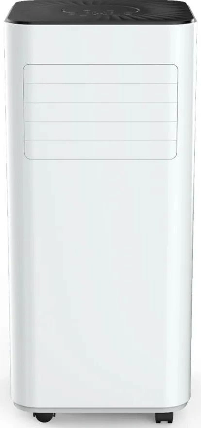 Кондиционер мобильный EcoStar Desire KV-DS05CH-E белый площ.17м2