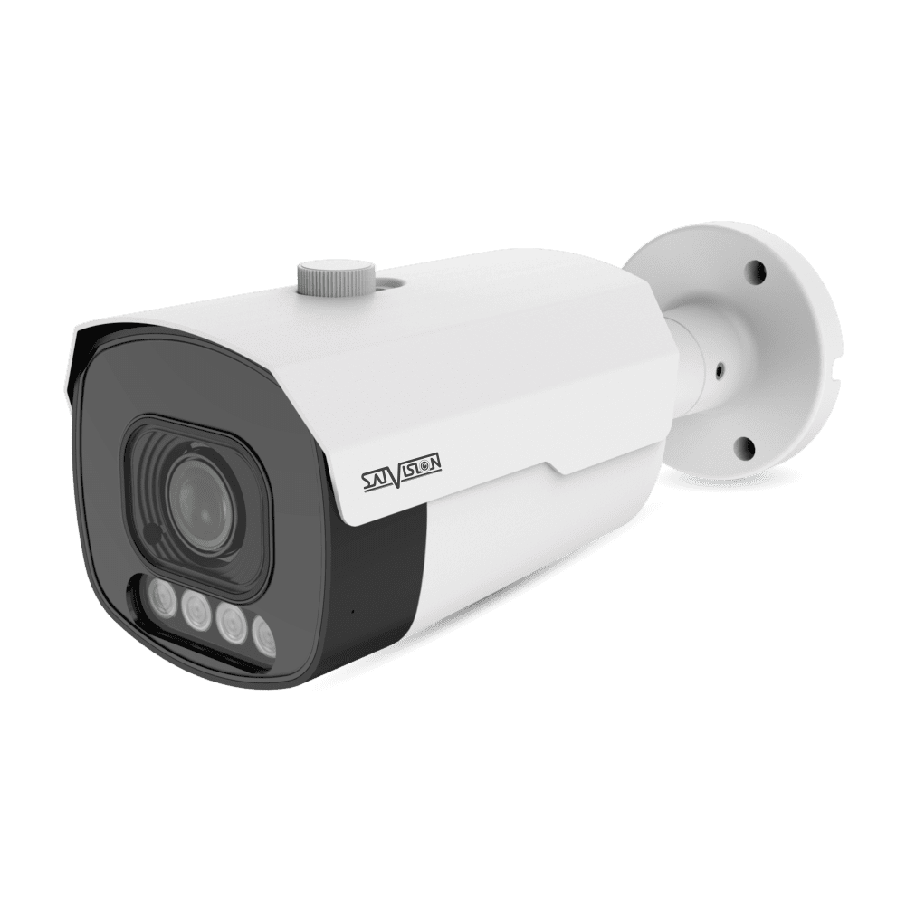SVI-S927VM SD IR