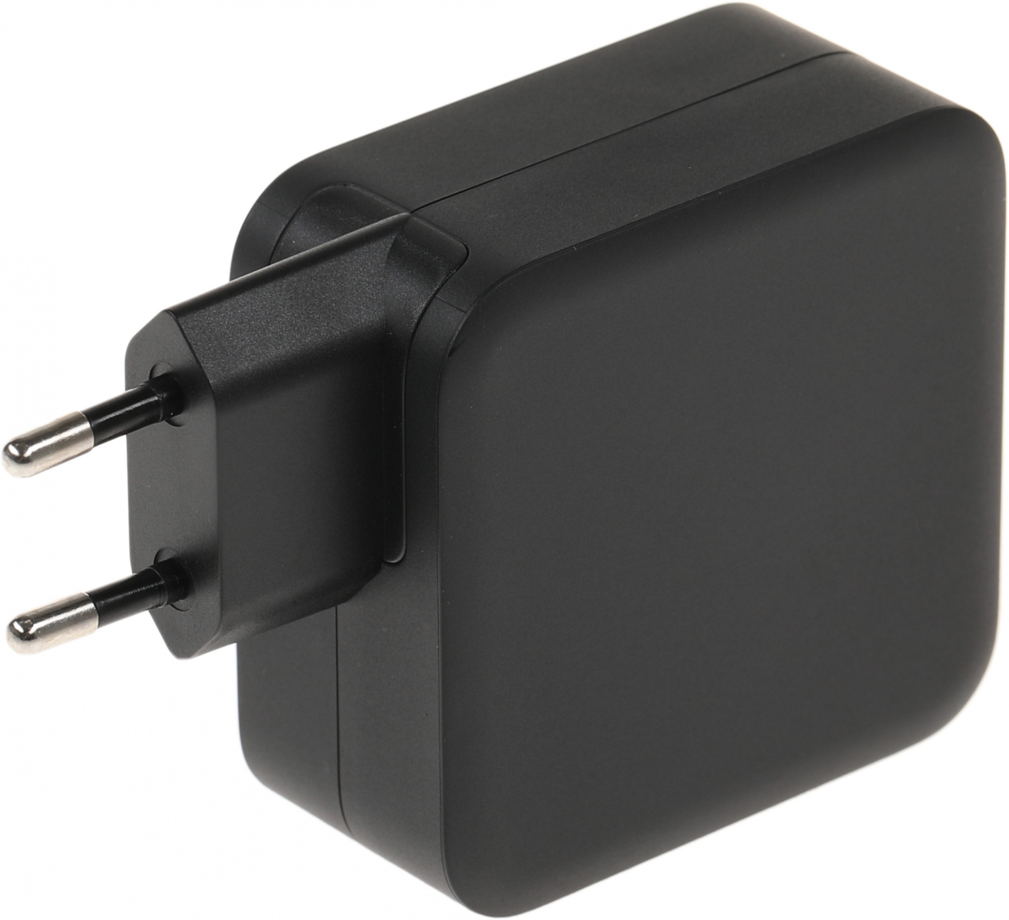 Блок питания TopON TOP-GaN-100WB автоматический 100W 5V-20V 5A от бытовой электросети LED индикатор