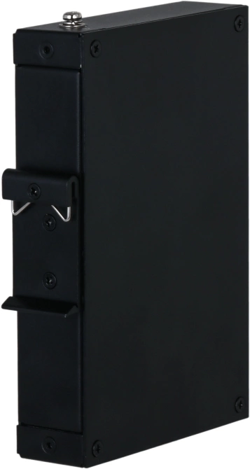 Инжектор PoE Dahua DH-PFT1500