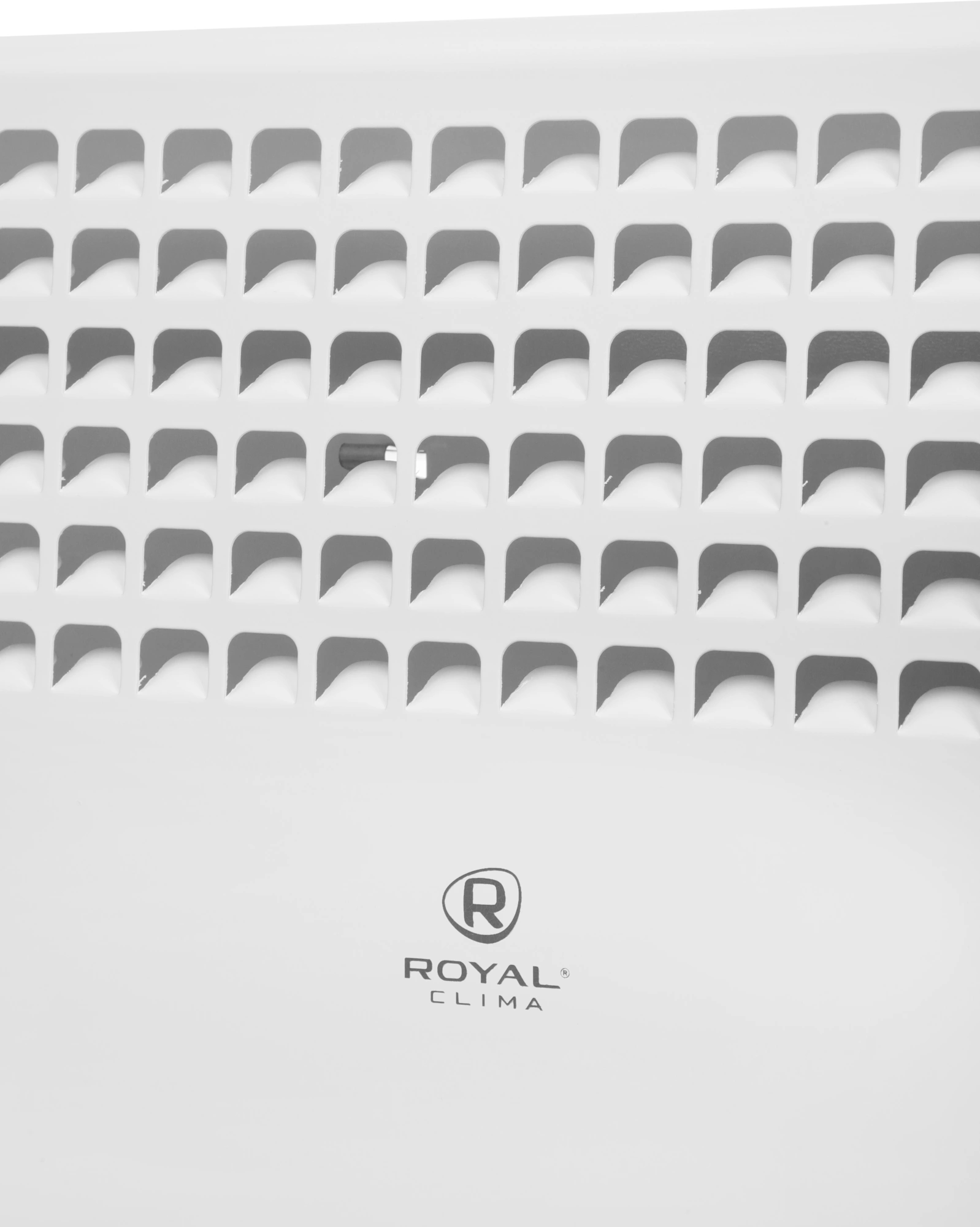 Конвектор Royal Clima ATRI Econo REC-AE1000M 1000Вт белый