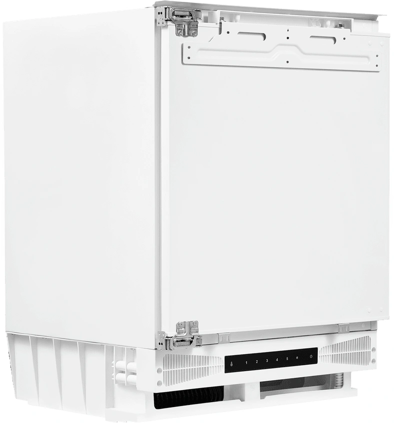 Freezer Maunfeld MBFR88SWGR Inverter