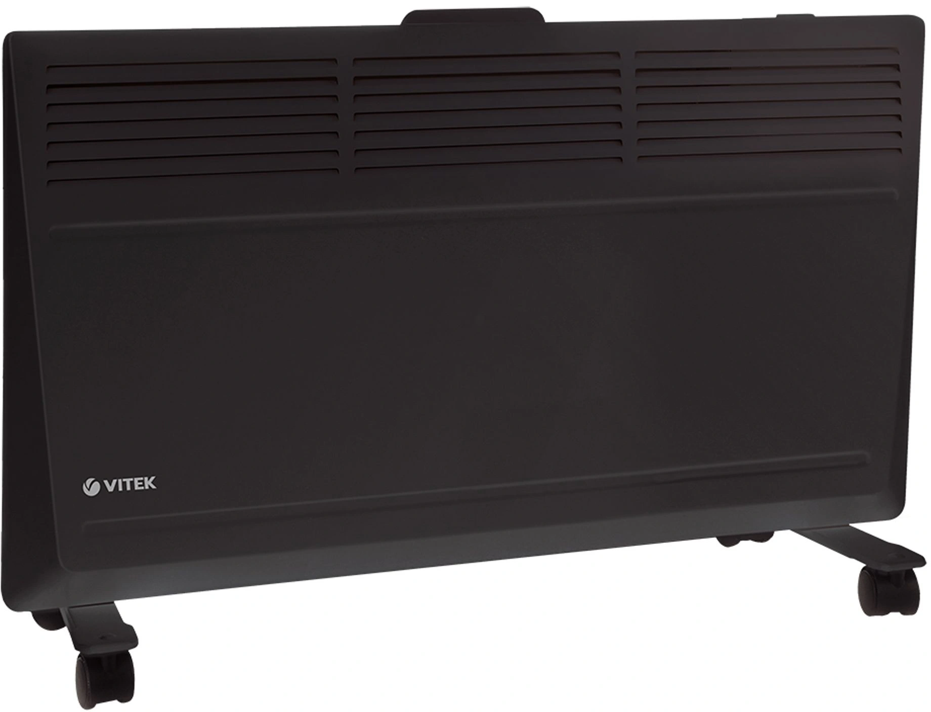 Конвектор Vitek Midnight VT-2194 1500Вт черный