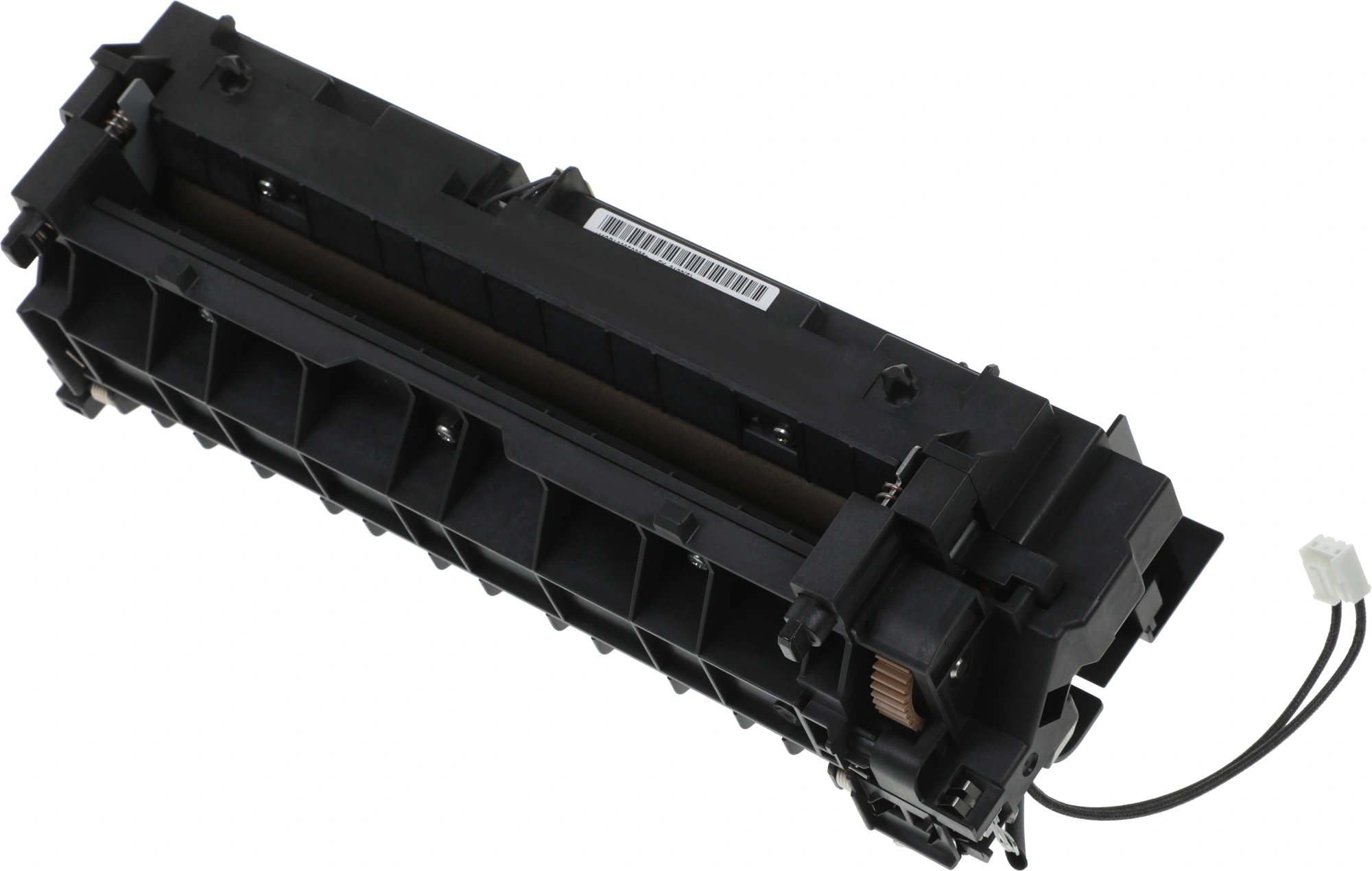 Комплект сервисный Kyocera MK-3150 (1702NX8NL0) для Kyocera FS-M3040idn, FS-M3540idn 300000стр.