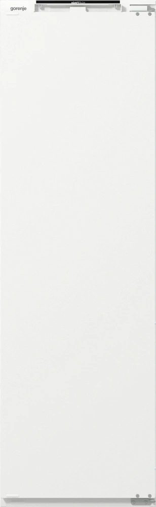 Холодильник Gorenje RI517E41WF 1-нокамерн. инвертер