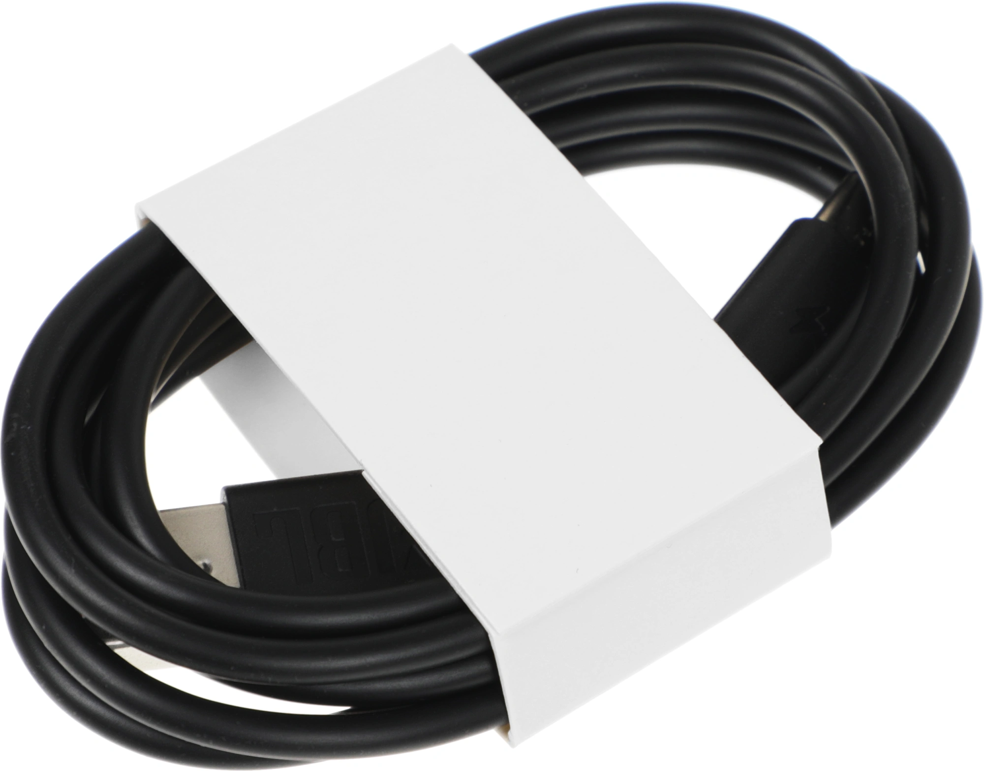 Колонка порт. JBL Flip 6 белый 30W 1.0 BT 10м 4800mAh (JBLFLIP6WHT)