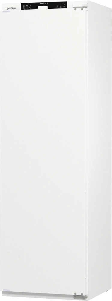 Холодильник Gorenje RI517E41WF 1-нокамерн. инвертер