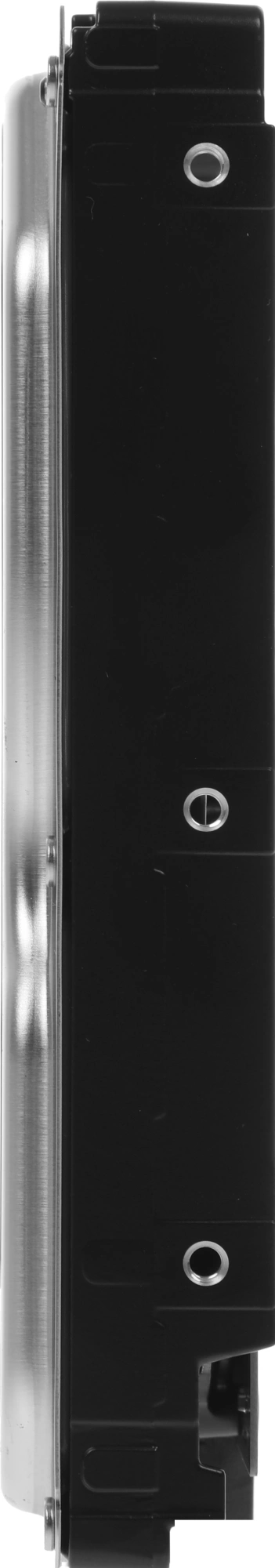 Жесткий диск Toshiba SATA-III 1Tb HDWV110UZSVA Surveillance S300 (5700rpm) 64Mb 3.5"