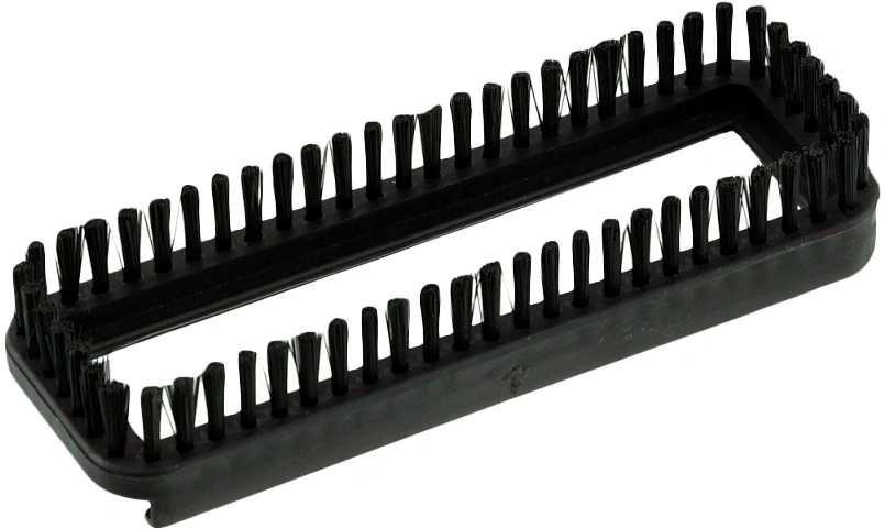Пылесос Vitek VT-8117 BK 2200Вт черный/медный