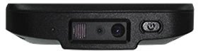 Терминал сбора данных M3 Mobile M3 SL20 (SL204C-R2CHSE-HF-01)