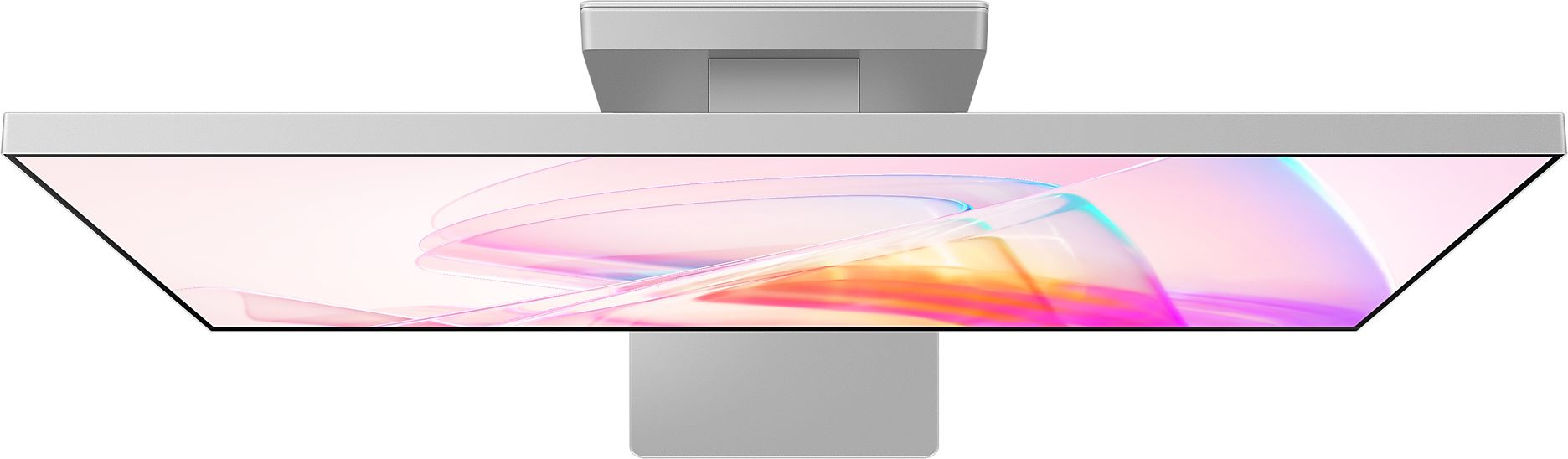 Монитор Samsung 27" ViewFinity S9 S27C902PAI серебристый IPS LED 16:9 M/M Cam полуматовая HAS 600cd 178гр/178гр 5120x2880 60Hz 5K USB 7.4кг