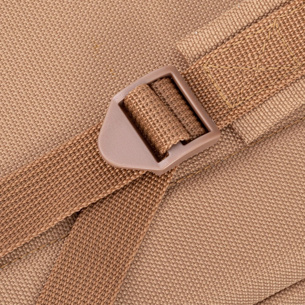 Рюкзак для ноутбука 10.5" Riva Urban 5422 бежевый полиэстер (5422 BEIGE)
