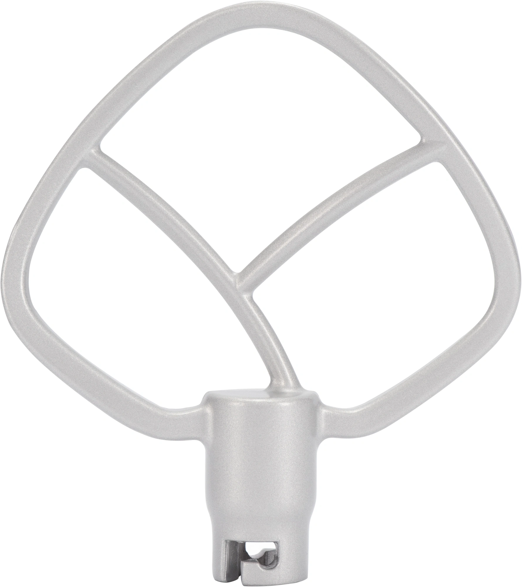 Миксер планетарный Vitek Элегия VT-PM0660 2000Вт антрацитовый