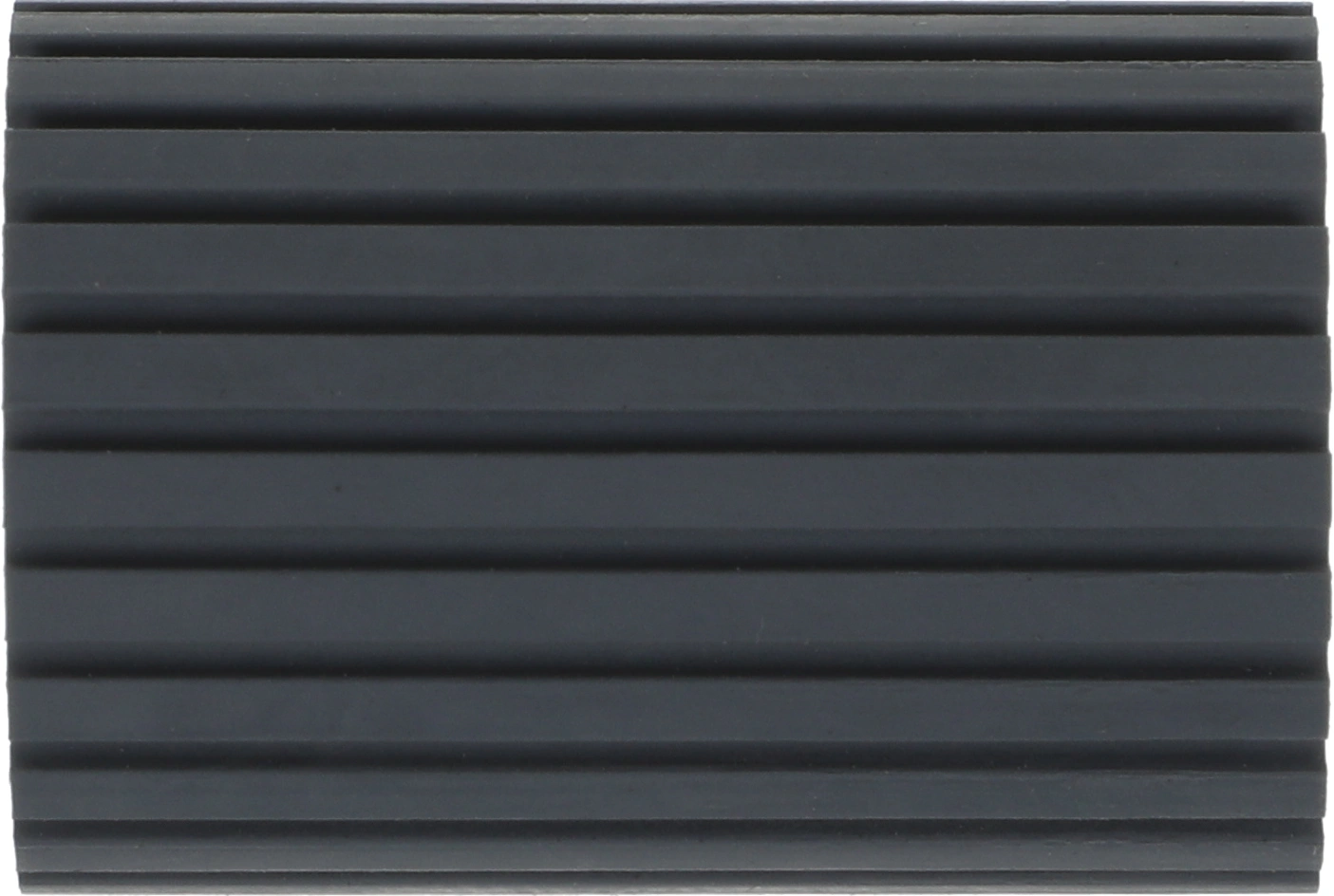 Резинка ролика Cet CET341004RPT (36211110) для Kyocera ECOSYS M3040dn/M3540dn/M3145dn/M3645dn