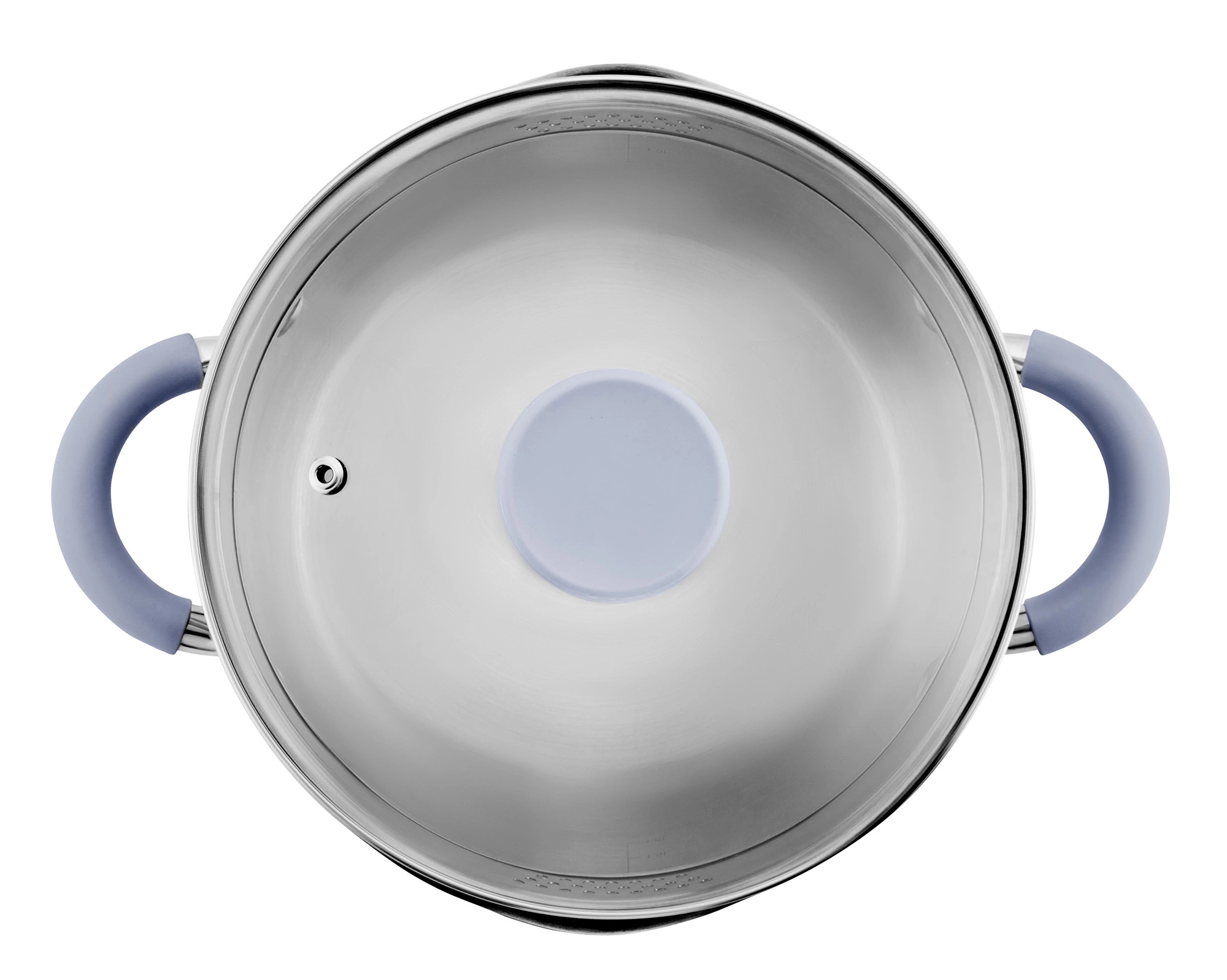 Набор посуды Domfy Home Cucina 8 предметов (DKM-CW108)