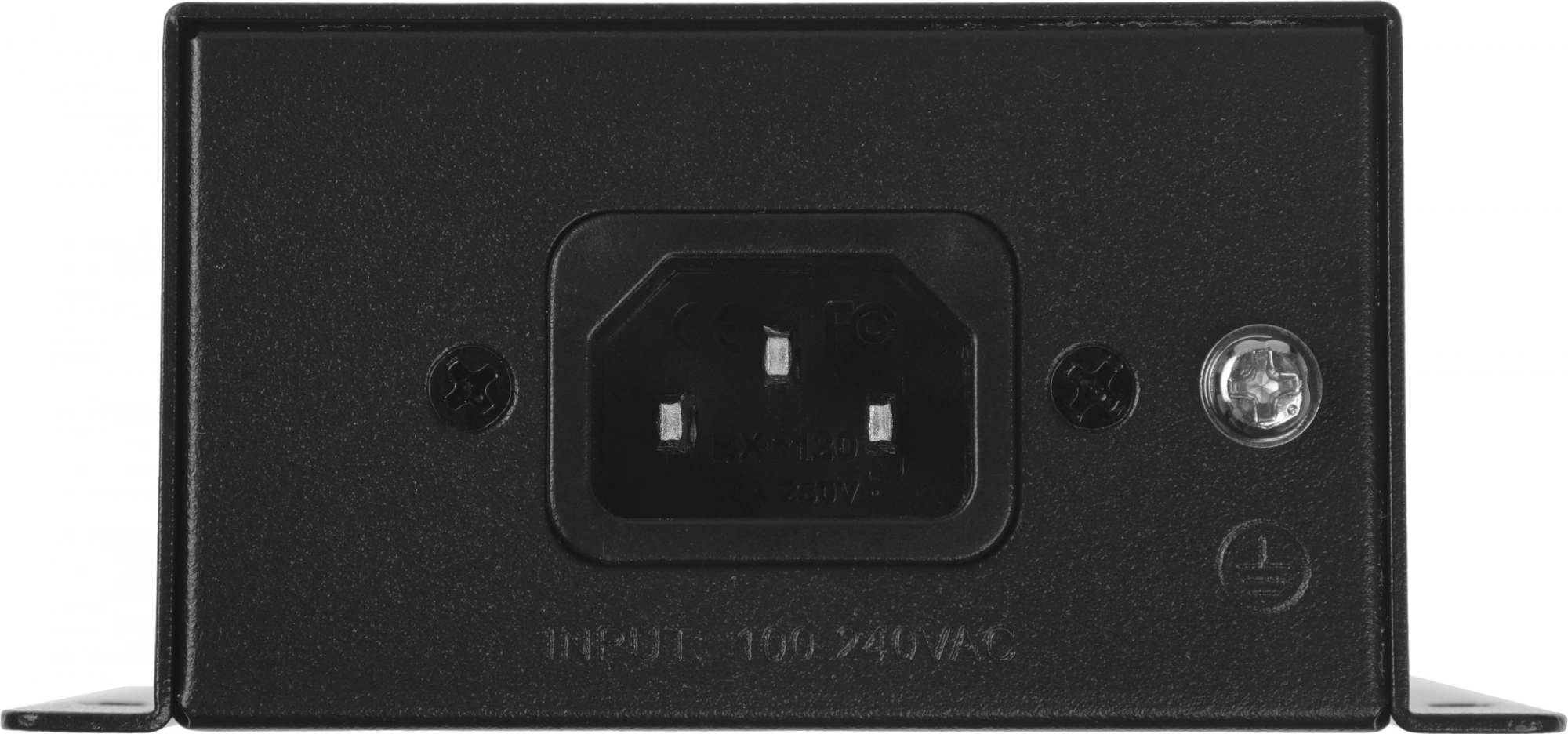 Инжектор PoE Cudy POE350 10/100/1000BASE-T 90Вт 53В(DC)