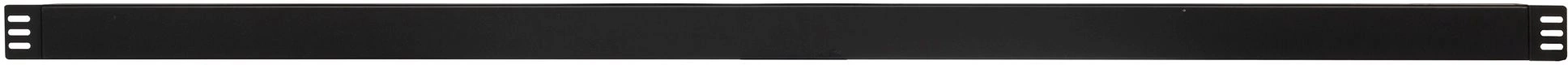 Блок распределения питания Powercom PDU-32AVMS24-14C3-10C9-1P