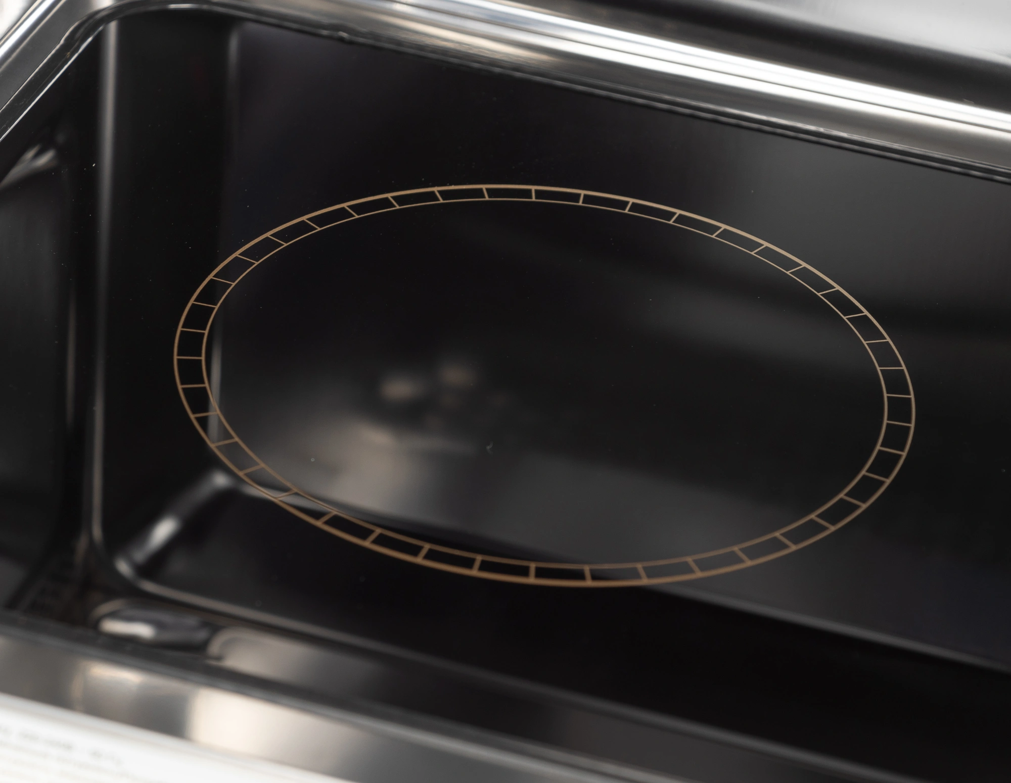 Микроволновая печь Gorenje BM235CLI 23л. 800Вт слоновая кость (встраиваемая)