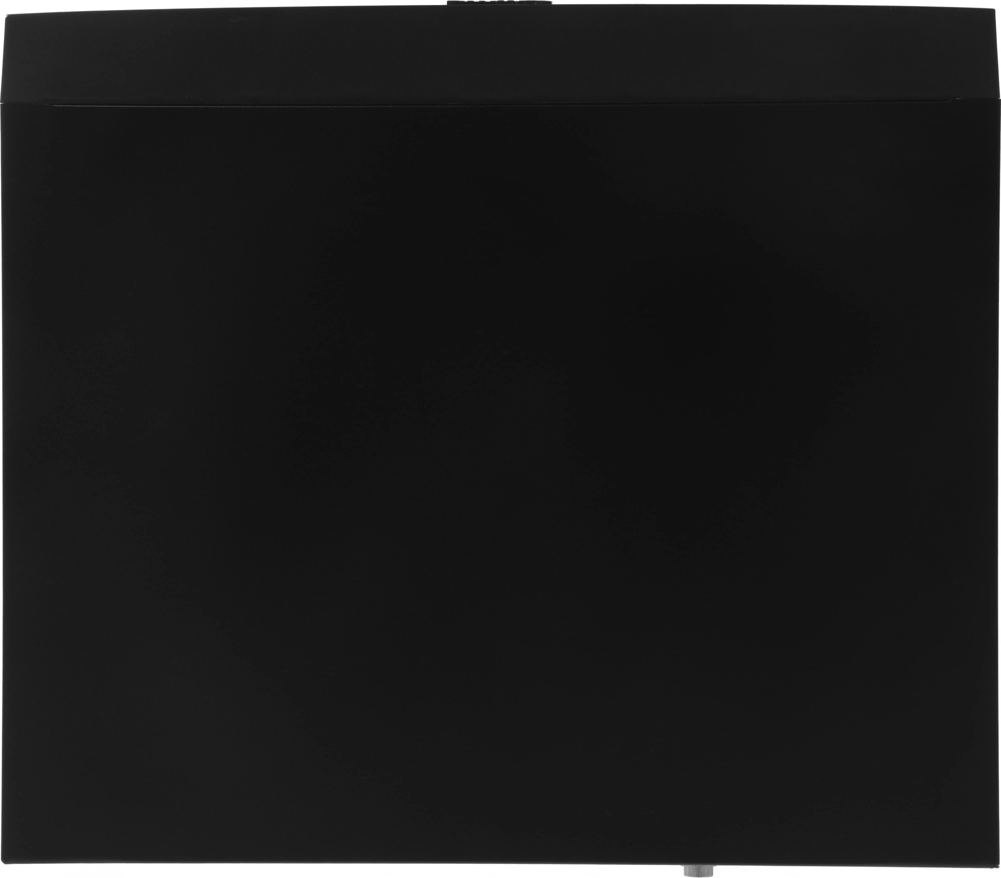 Видеорегистратор Dahua DHI-NVR4116HS-EI
