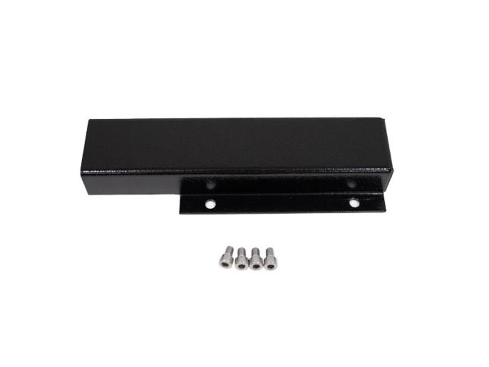 CAME 119RIG044 - Крепление стрелы G 4000 (арт119RIG044)
