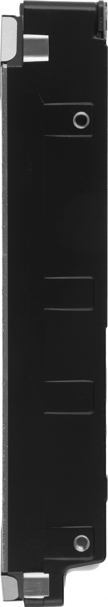 Жесткий диск WD SATA-III 20TB 0F38785/0F38643 WUH722020BLE6L4 Server Ultrastar DC HC560 512E (7200rpm) 512Mb 3.5"