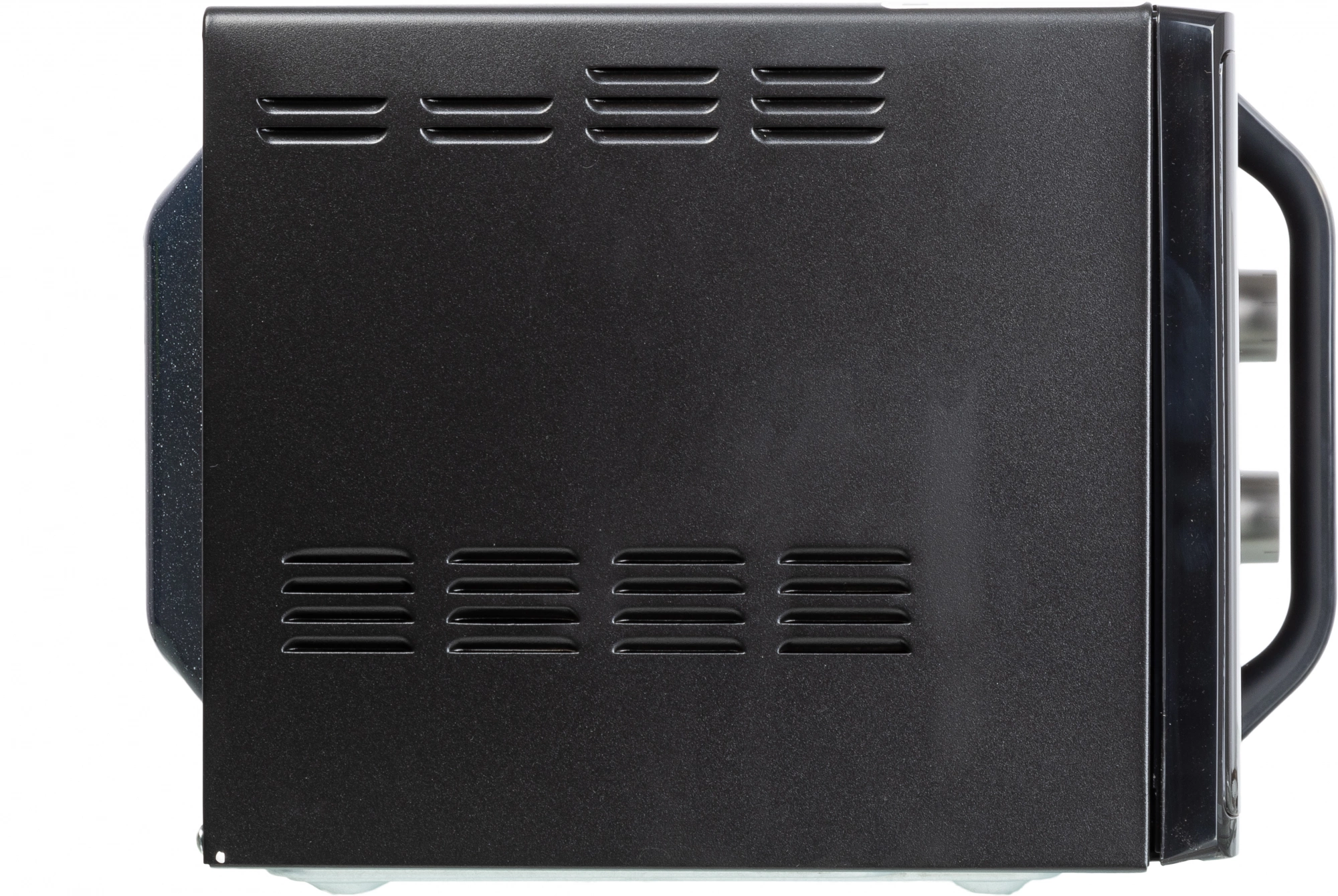 Микроволновая Печь Samsung MS23K3614AK/BW 23л. 800Вт черный