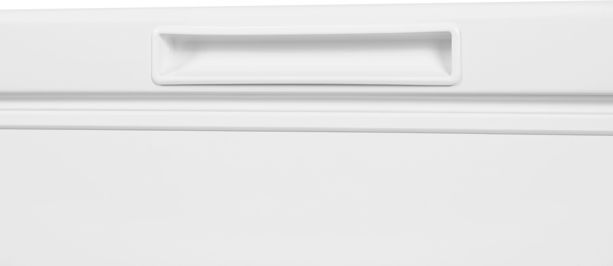 Морозильный ларь Hisense FC184D4BW1 белый