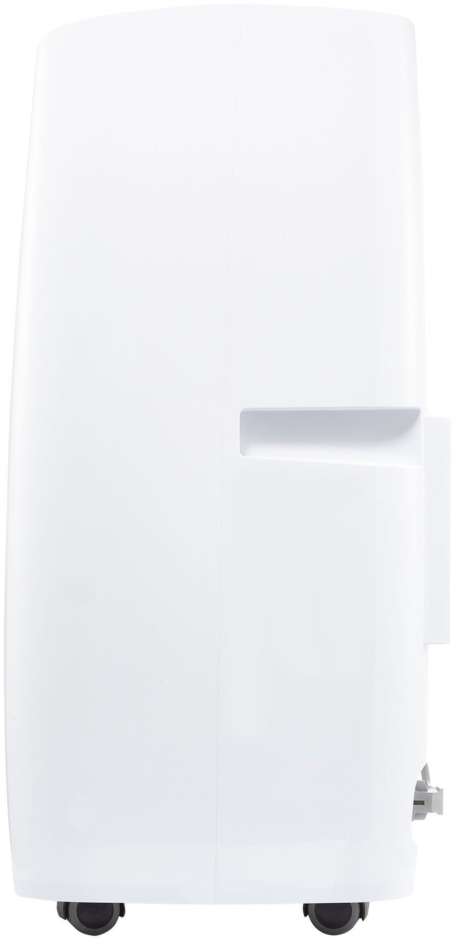 Кондиционер мобильный Electrolux Bliss Art EACM-09 GT/N6 белый площ.24м2