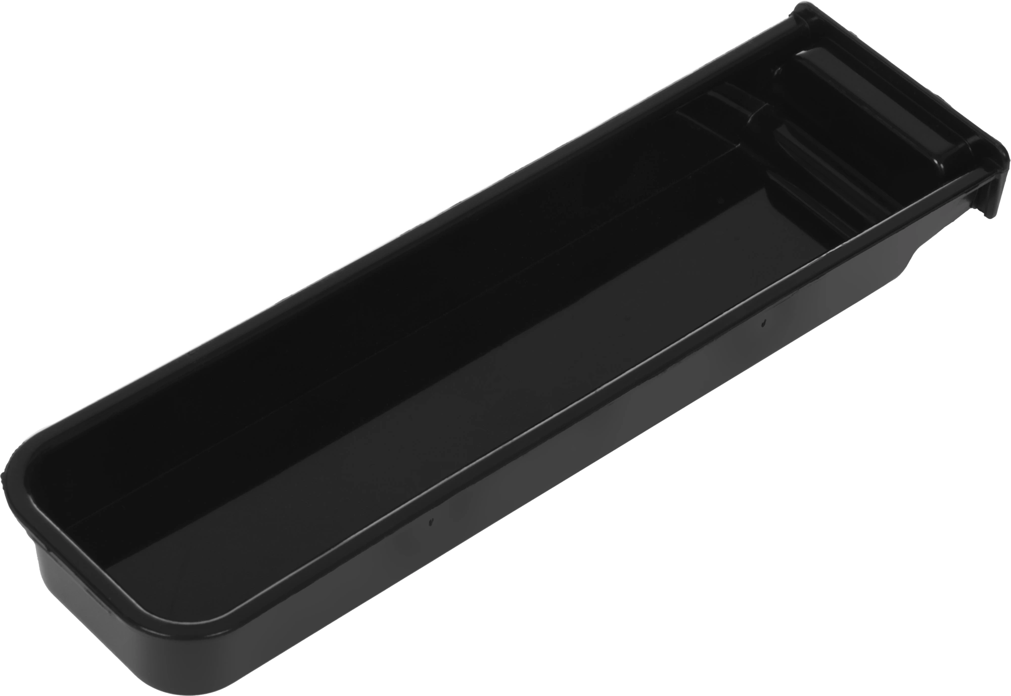 Гриль-пресс VITEK VT-2639