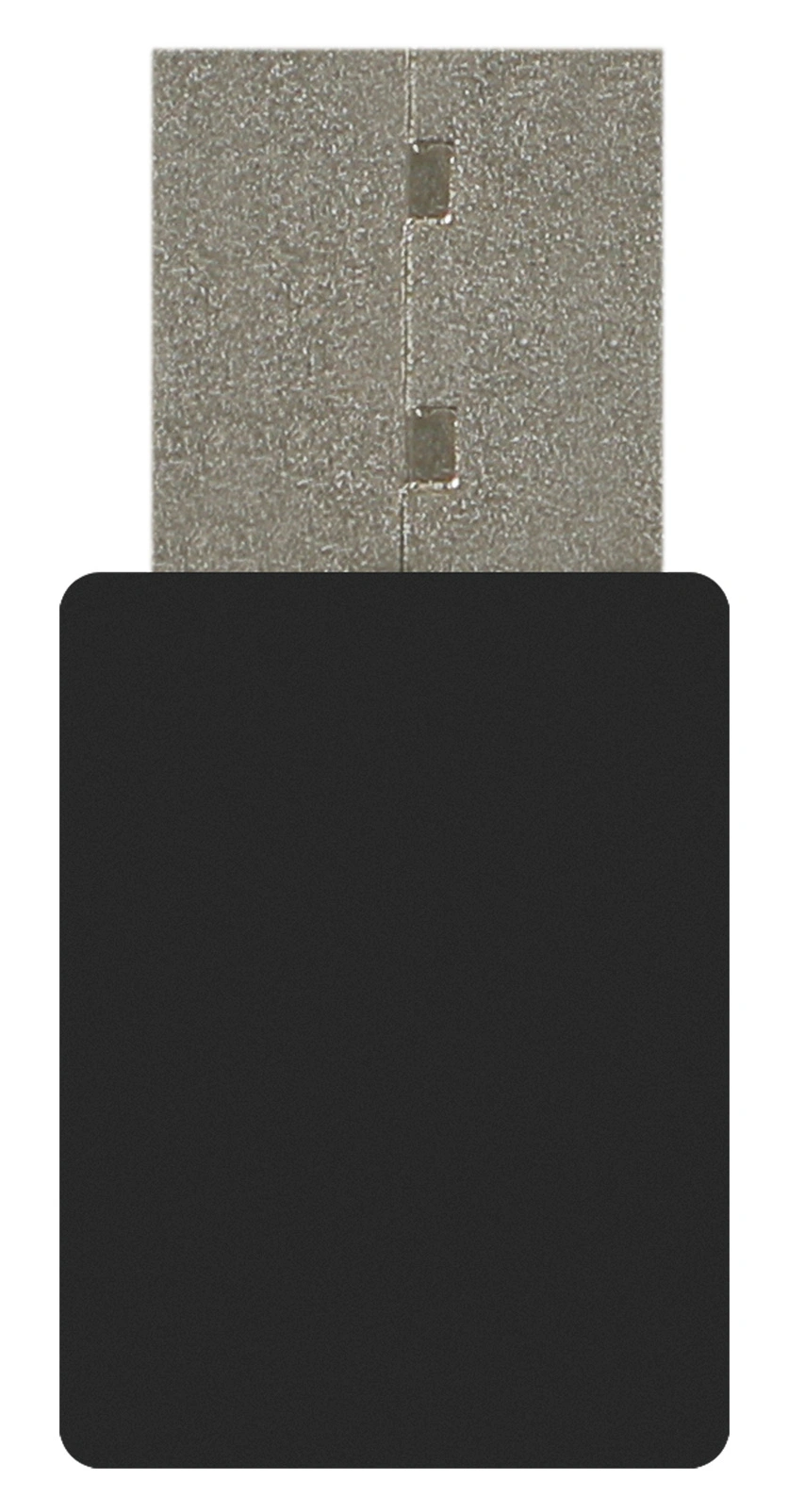 Сетевой адаптер Wi-Fi + Bluetooth Digma DWA-BT4-N150 N150 USB 2.0 (ант.внутр.) 1ант.