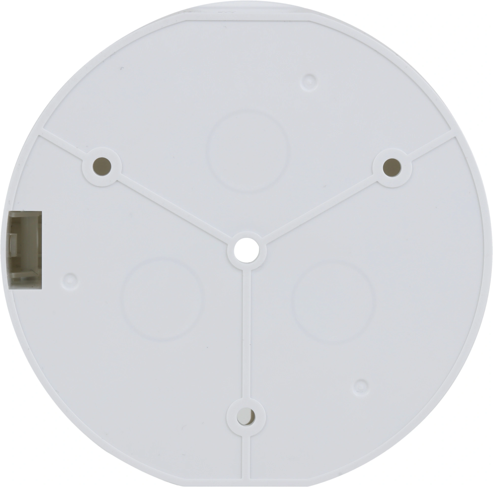 Монтажная коробка Dahua DH-PFA1320R