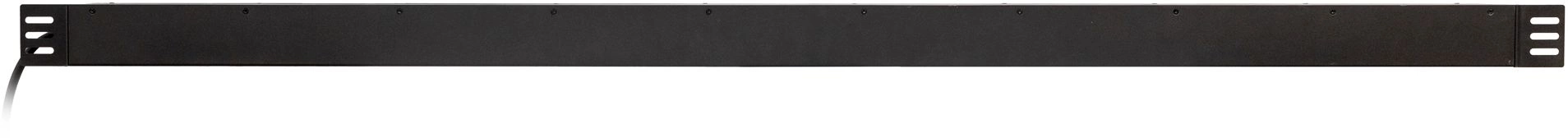 Блок распределения питания Powercom PDU-16AVMS20-18C13-2C19