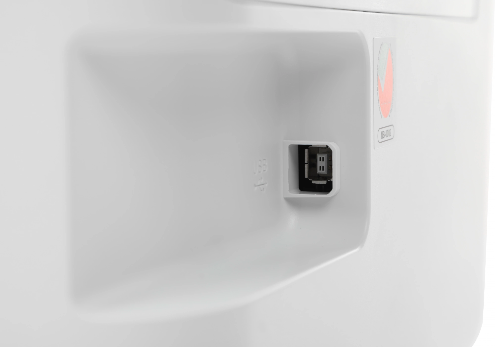 МФУ струйный Epson L3256 (C11CJ67411/421/504/524/516/519) A4 WiFi белый