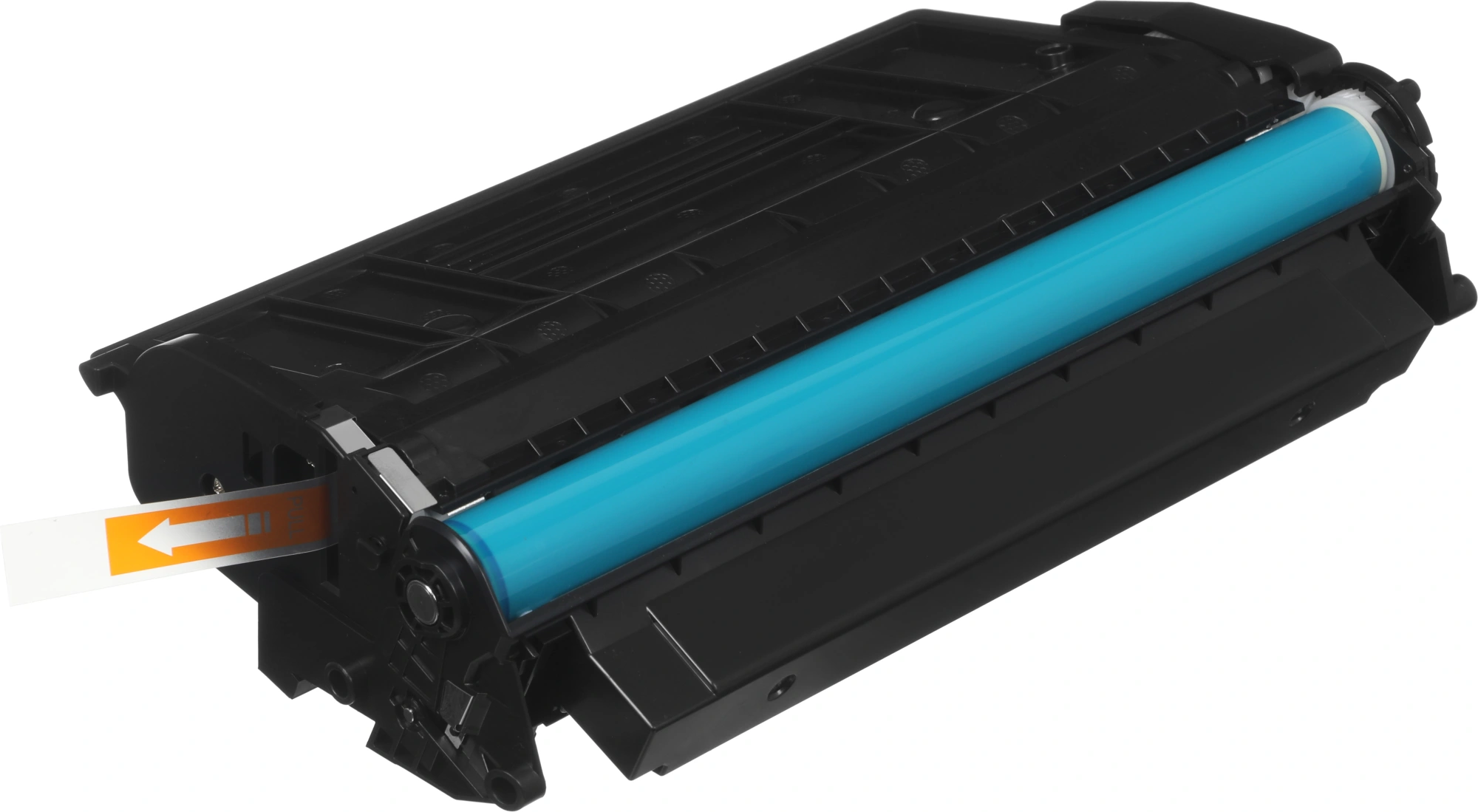 Картридж лазерный G&G GG-C070H 070H черный (10200стр.) для Canon imageCLASS MF465dw/MF462dw/LBP247dw/LBP246dw(AMS)/i-SENSYS LBP243dw/246dw/MF461dw/MF465dw/MF463dw(EUR/NA/AP)/LBP244/241/MF467dw(JP)