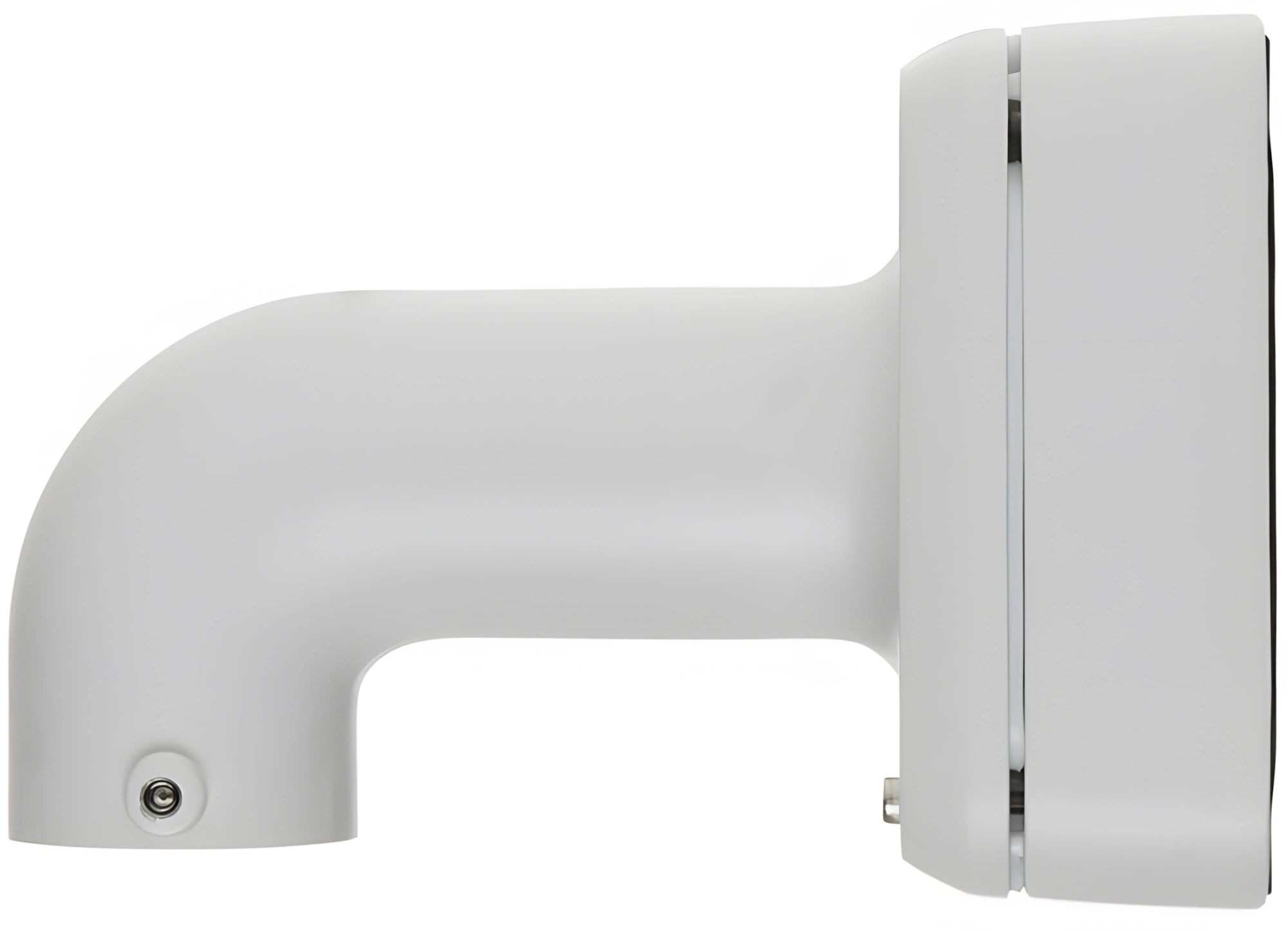 Кронштейн Dahua DH-PFB302S