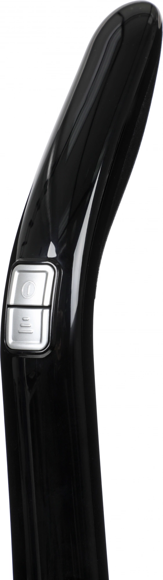Пылесос ручной Tefal Air Force Light TY6545RH черный