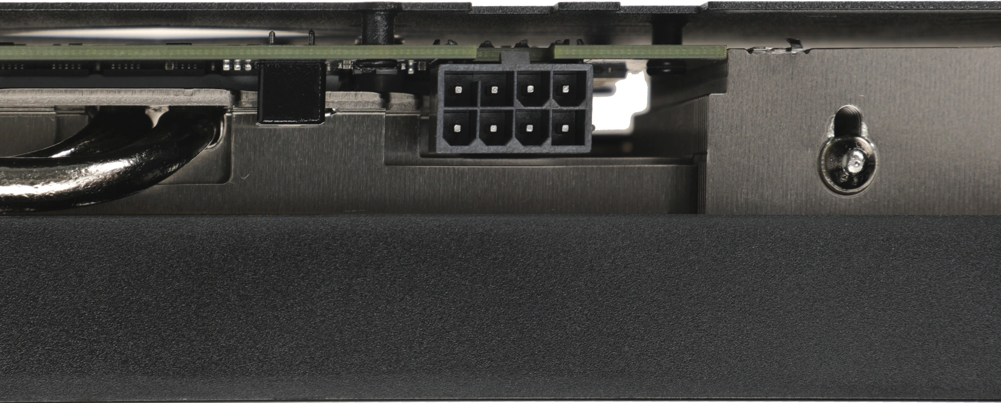 Видеокарта Biostar PCI-E 4.0 RTX3060-12GB NVIDIA GeForce RTX 3060 12Gb 192bit GDDR6 1320/15000 HDMIx1 DPx3 HDCP Ret